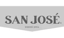 Jurel San José